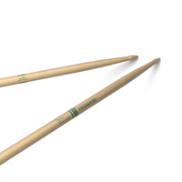 Promark Signature Carter McLean Wood Tip Drumsticks