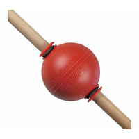 Rhythm Tech Stickball Drum stick Shaker