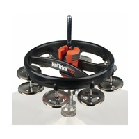 Rhythm Tech Hat Trick G2