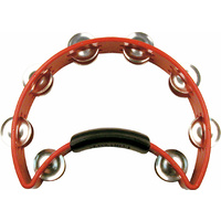 Rhythm Tech Tambourine
