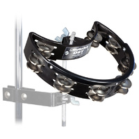 Rhythm Tech Drum Set Tambourine