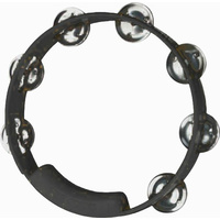 Rhythm Tech True Colors 8 Inch Tambourine