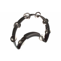 Rhythm Tech Solo Tambourine