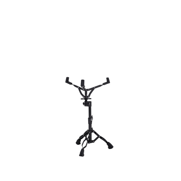 Mars 600 Series Snare Stand Black                                                        