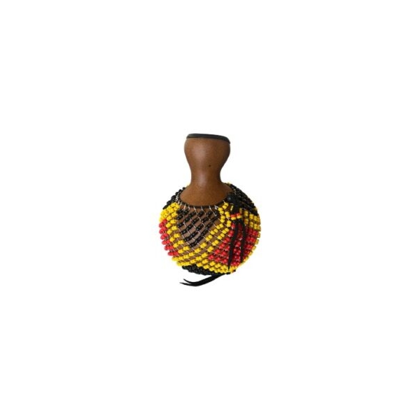Samba Chekere Fiberglass Large