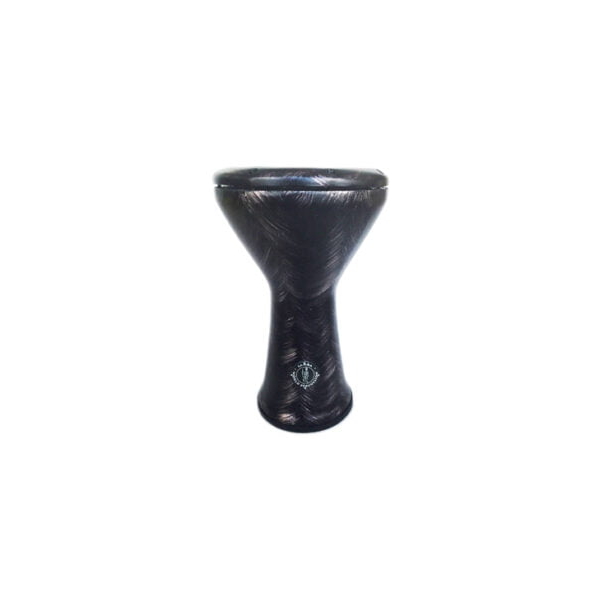 Samba Doumbek 8.5”