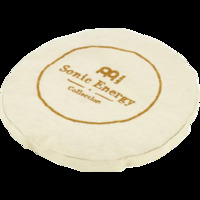 Meinl Singing Bowl Meinl Buckwheat Cushion 6.3" Diameter