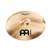 Meinl 20" Soundcaster Medium Ride Cymbal 