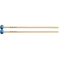 Playwood SCK-03 Xylophone/Marimba School Mallets
