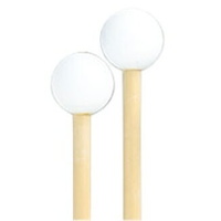 Playwood SCK-3 Xylo/Glock School Mallets