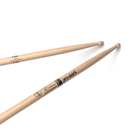 Promark SD330W Todd Sucherman Wood Tip Drumsticks 