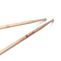 ProMark Jason Bonham 531 Maple Drumstick, Wood Tip