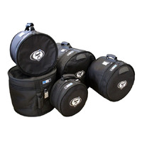 PR PACK 22 x 18 / 16 x 16 / 10 x 8 / 12 x 9 / 14 x 6.5