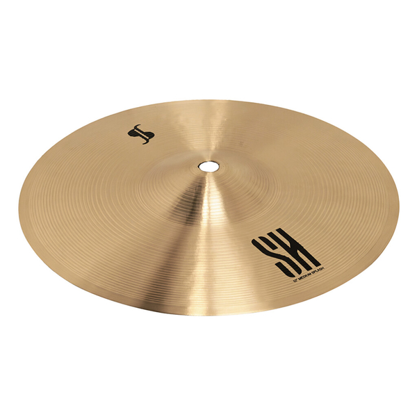 Stagg Cymbal 12" Medium Splash 