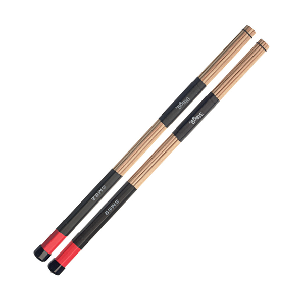 Stagg Maple Multi Sticks - Medium