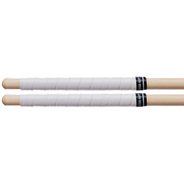 ProMark SRWHI White Stick Rapp