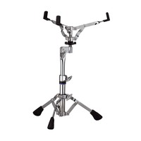Yamaha S740A Snare Stand 