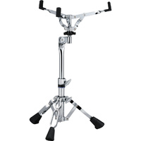 Yamaha Snare Drum Stand SS850