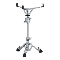 900 SERIES SNARE STAND