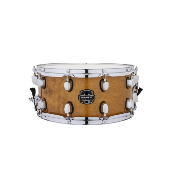 St Oliver Plunkett Snare Drum Pack