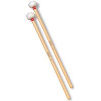 Playwood T11-H Timpani Hard Mallets