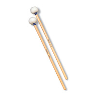 Playwood T11-MH Timpani Medium Hard Mallets