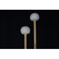Playwood T11-S Soft Timp Mallets