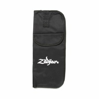 Zildjian Black Stick Bag