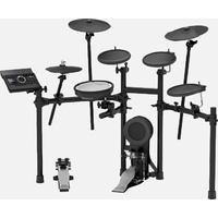 Roland TD17KL Electronic Drum Kit