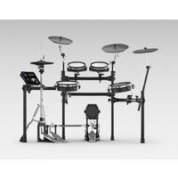 Roland TD25KVS Electronic Drum Kit