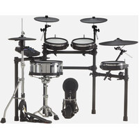 Roland TD27KVS Electronic Drum Kit