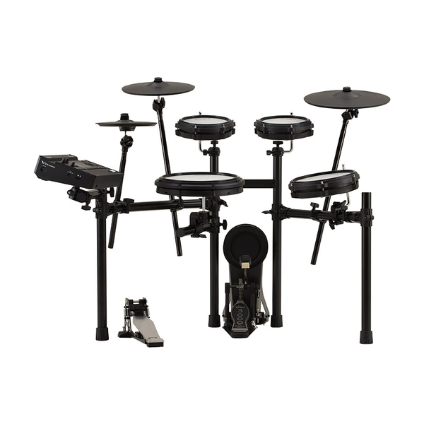 Roland TD313 Electronic Drum Kit