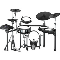Roland TD50K Electronic Drum Kit