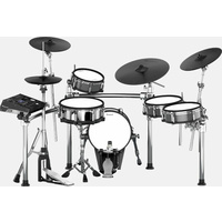 Roland TD50KVS Electronic Drum Kit