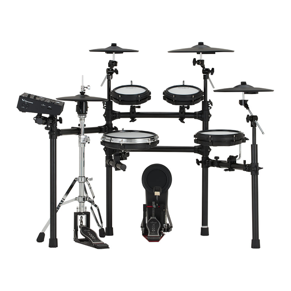 Roland TD513 Electronic Drum Kit