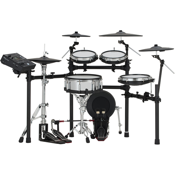Roland TD516 Electronic Drum Kit