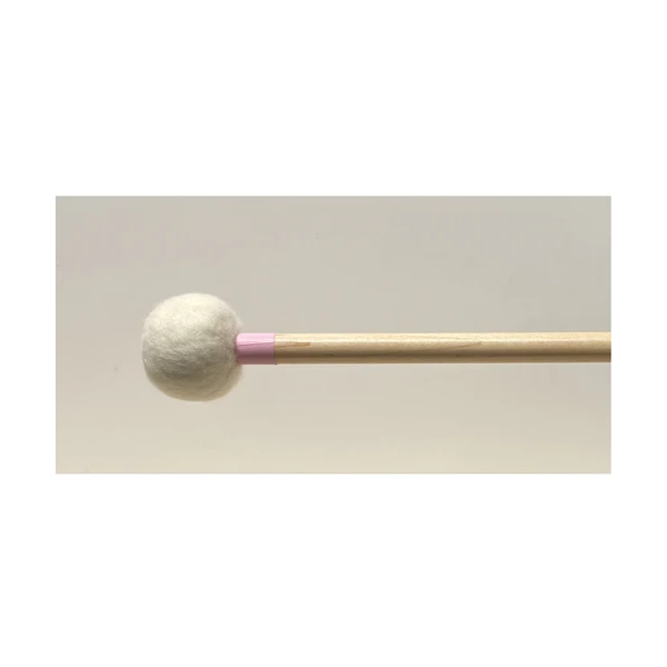 Creed TIMP25 Soft Timpani Mallet