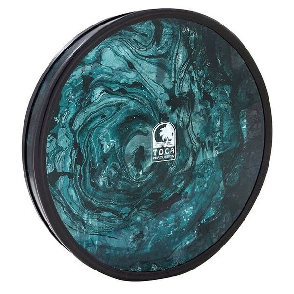 TOCA 14" SURF DRUM