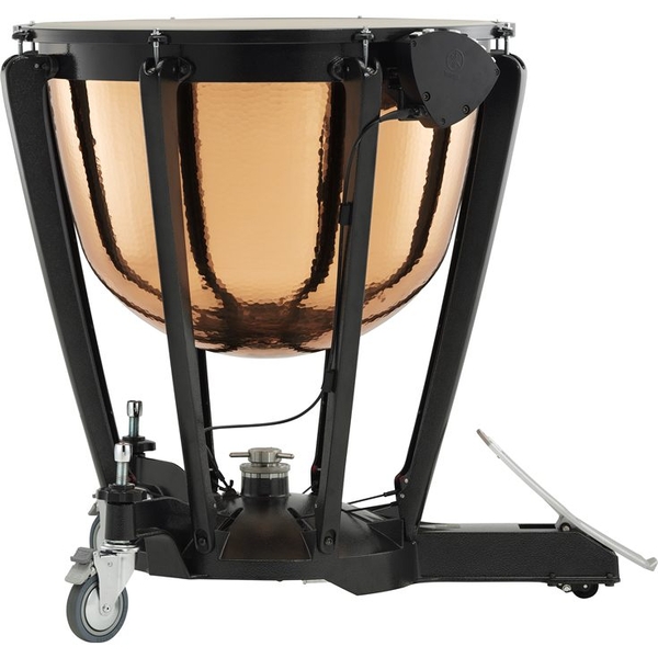 YAMAHA TP7326 - 26" HAMMERED COPPER TIMPANI