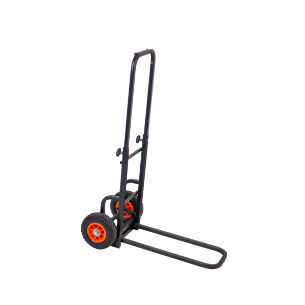 Xtreme TRY100 Equipment Trolley