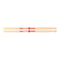 515 WOOD TIP DRUMSTICKS JOEY JORDISON AMERICAN H
