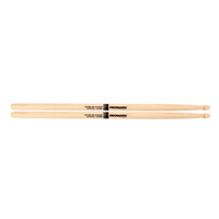 Promark TX720W Intruder Wood Tip Drumsticks