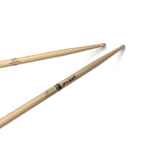Promark 735 Steve Ferrone Wood Tip Drumsticks 