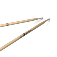 Promark TX7AN 7A Nylon Tip Drumsticks