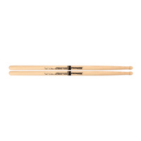 Promark 808 Wood Tip Drumsticks