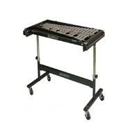 2.2/3 OCT GLOCK F-D HAND DAMP HIGH CARBON STEEL