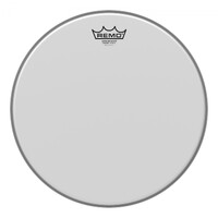 Remo Vintage A 10" Coated Drum Head