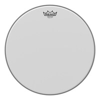 Remo Vintage A 14” Coated Drum Head
