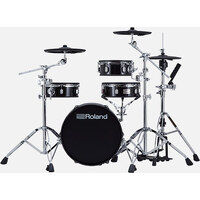 Roland VAD103 V-Drums Complete Kit
