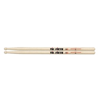 Vic Firth VF3A American Classic 3A Wood Tip Drumsticks